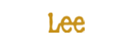 Lee 